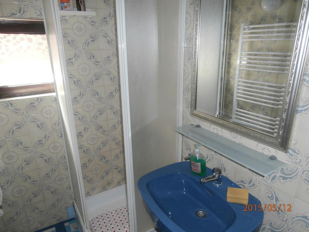 סאמובור Apartments Paradiso חדר תמונה