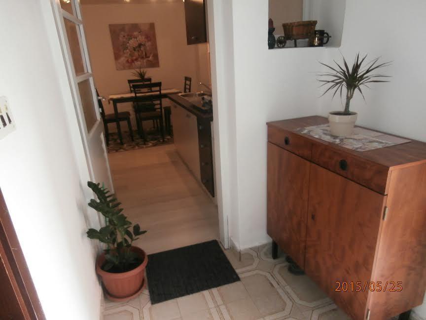 סאמובור Apartments Paradiso חדר תמונה